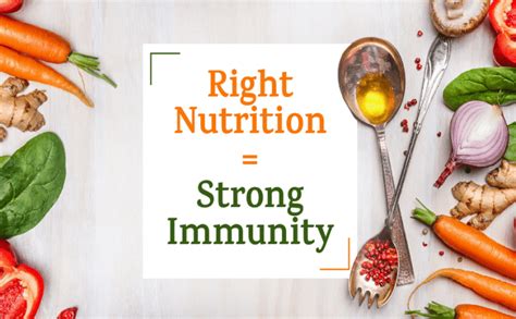 Nutritional Immunology Workshop – Phil Richards .